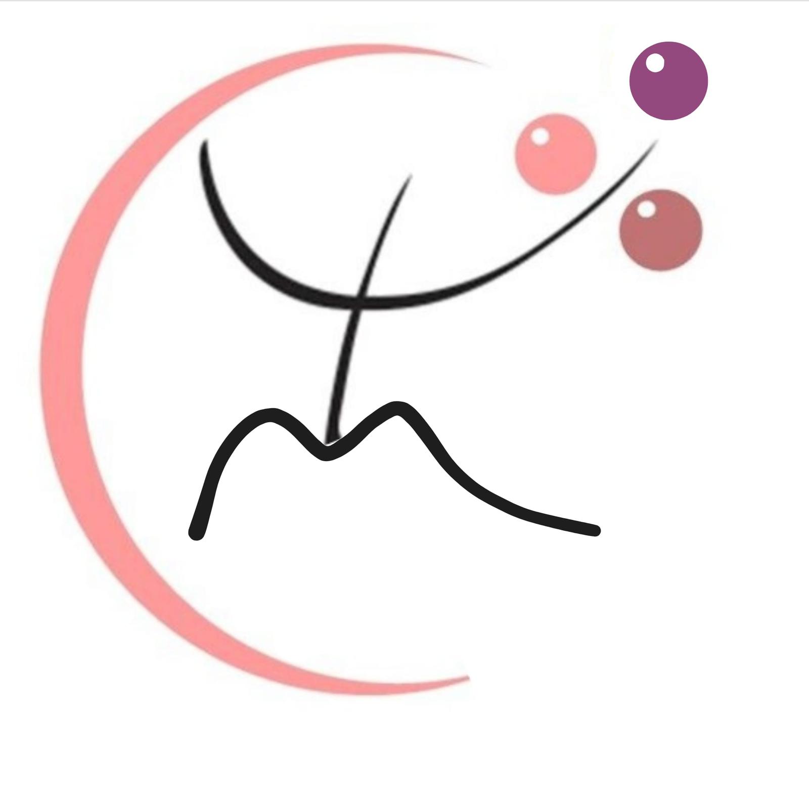 Illustration de Magali Maillaut