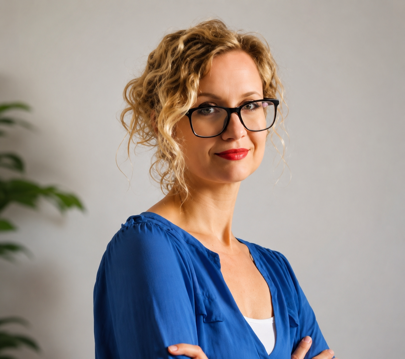 Photo de Angela Szabo